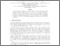 [thumbnail of ISMB17_Experimental identification of dyn coef of bearings using EMA.pdf]