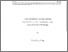 [thumbnail of Zhang thesis 1992 PDF-A.pdf]