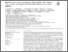 [thumbnail of Final RRESFE paper 2_training as published.pdf]