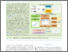 [thumbnail of 0817 main-kl - manuscript.pdf]