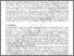 [thumbnail of 0817 paper 10.1039d2lc00402j_Original WORD version.pdf]