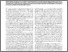 [thumbnail of 12_Ruggeri et al (2022).pdf]