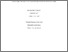 [thumbnail of 11_Gonzalez et al (2022).pdf]
