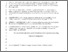 [thumbnail of food bank users FINAL 30.06.20.pdf]