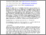[thumbnail of 1322-Article Text-5661-2-10-20220819-1.pdf]