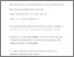 [thumbnail of NPM - Full final submission.pdf]