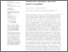 [thumbnail of fpubh-10-950955.pdf]