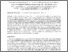 [thumbnail of KEM.926.1703.pdf]