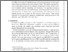 [thumbnail of ewab020.pdf]