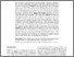 [thumbnail of Streaming_primary_urgent_care_a_prospective_approach.pdf]