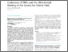 [thumbnail of s13063-017-1902-y.pdf]