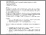 [thumbnail of Clinical pharmacist s views on the role .pdf]