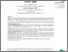 [thumbnail of 10-1108_IJEBR-12-2021-1040.pdf]