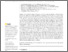 [thumbnail of buildings-12-01289-v2.pdf]