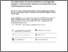 [thumbnail of An exploration of mental distress in transgender people in Ireland with reference to minority stress and dissonance theory.pdf]