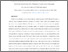 [thumbnail of GTP_Abdeldayem2022_AAM.pdf]