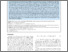 [thumbnail of Four Theorems on the Psychometric Function.pdf]