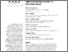 [thumbnail of RHJ_Issue-2.1_15_Update_Accornero_197-201.pdf]