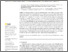 [thumbnail of jcs-06-00245.pdf]