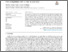 [thumbnail of 1-s2.0-S0167718722000388-main.pdf]