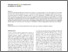 [thumbnail of 2056305120912481.pdf]