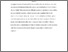 [thumbnail of Charlie Hebdo UK Turkey.Anonymous Main Document.pdf]