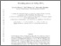 [thumbnail of Dressing phases of AdS3 CFT2.pdf]