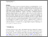 [thumbnail of s13164-022-00657-7.pdf]