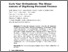 [thumbnail of DRS22_submission_final.pdf]