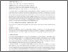 [thumbnail of financial technologies.pdf]