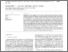 [thumbnail of 1-s2.0-S266653522200057X-main.pdf]