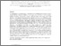 [thumbnail of Kolakkattil_et_al_JCSR_2022.pdf]