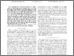 [thumbnail of Exploring_the_Effects_of_Multicast_Communication_on_DDS_Performance.pdf]