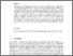 [thumbnail of Evaluating three levels CRO.pdf]