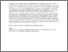 [thumbnail of Counting the cost of inequality_L16_L1065_ Mayhew_revised_final _2.pdf]