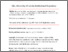 [thumbnail of Free Vibration of Timoshenko.pdf]