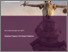 [thumbnail of CLS WP 2022 10 IP's Faith-Based Empiricism_WPS.pdf]