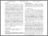 [thumbnail of Authentication for Operators of Critical Medical Devices.pdf]