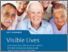 [thumbnail of 2011 Visible_Lives_-_Key_Findings.pdf]