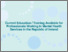 [thumbnail of 2010 MH_Education_Ireland_report_.pdf]