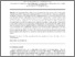 [thumbnail of Kolakkattil_et_al_ICASS_2022.pdf]