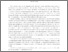 [thumbnail of C1_FT.pdf]