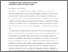 [thumbnail of BroersmaSingerInnovationHandbookChapterCityRepository.pdf]