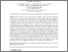 [thumbnail of 052-Alam_Revised.pdf]