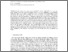 [thumbnail of ASFE_2017_maraveas_USFB.pdf]