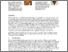 [thumbnail of Seoul-0322-2012.pdf]