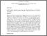 [thumbnail of FINITEELEMENTINVESTIGATIONOFPERFORATEDSTEELBEAMSWITHDIFFERENTWEBOPENINGCONFIGURATIONS2.pdf]