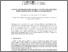 [thumbnail of ce papers - 2022 - Dan‐Adrian - A Novel Optimised Inter‐Locking Connection for Steel Modular Building Systems to Enable.pdf]