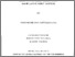[thumbnail of Kartowisastro thesis 1991.pdf]