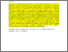 [thumbnail of Decision 2016 hellmueller.pdf]